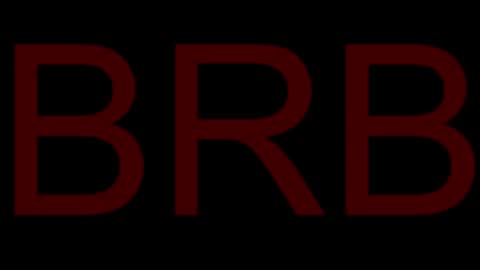 Cin Bellamy online show from February 4, 2026, 6:19 am