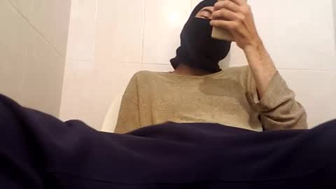 Ernesto online show from December 11, 2024, 3:15 pm