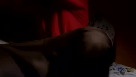 Ernesto online show from January 7, 2025, 8:13 am