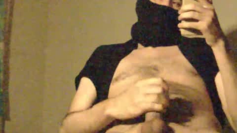 Ernesto online show from February 6, 2025, 7:51 pm