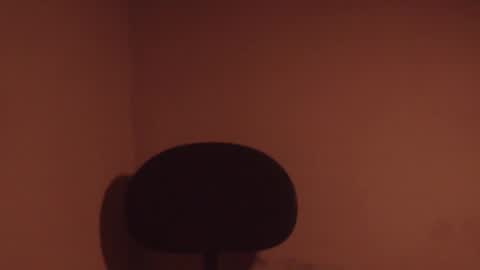 Ernesto online show from February 12, 2025, 5:48 pm