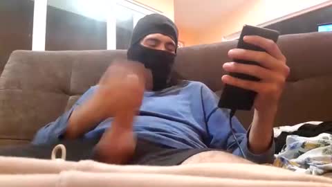 Snapshot of cincopulgadas chatting on February 3, 2026, 6:40 am Ernesto online show from February 3, 2026, 6:40 am