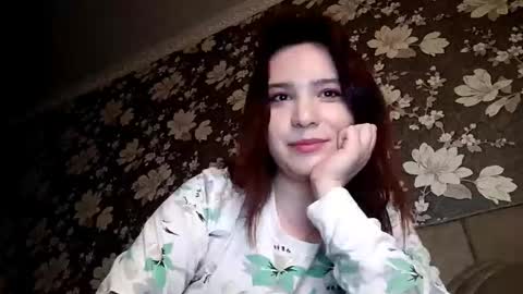 Anne online show from March 2, 2026, 12:12 pm