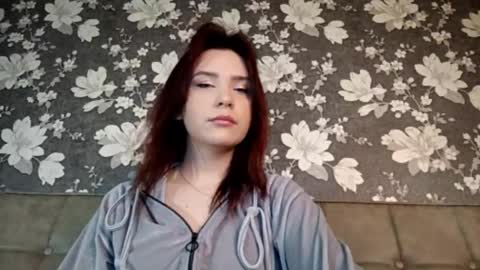 Anne online show from March 5, 2026, 8:54 am