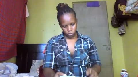 Snapshot of cinddy_14 chatting on March 11, 2025, 7:37 am cinddy 14 online show from March 11, 2025, 7:37 am