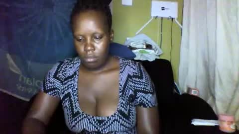 cinddy 14 online show from June 10, 2026, 7:02 pm