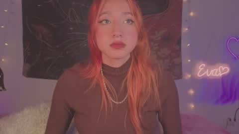 Sofi Eva and Mey online show from March 14, 2026, 3:01 am