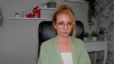 Cinderella online show from March 10, 2026, 6:29 am