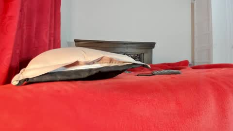 CINDY online show from February 8, 2025, 10:51 pm