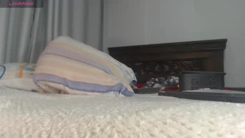 CINDY online show from March 11, 2026, 3:23 am