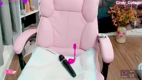 cindy_cutiegirl online show from January 7, 2026, 10:23 pm