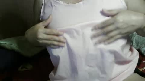 cindy_hot23 online show from January 16, 2025, 11:06 pm