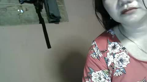 cindy_hot23 online show from January 21, 2025, 10:08 pm