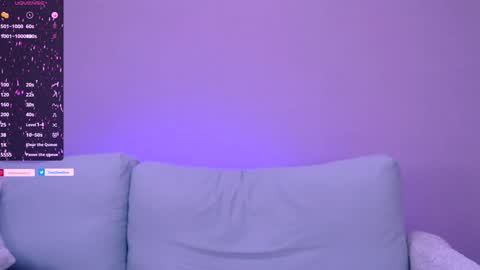 Snapshot of cindy_sweety1 chatting on January 27, 2025, 7:35 pm Cindy online show from January 27, 2025, 7:35 pm