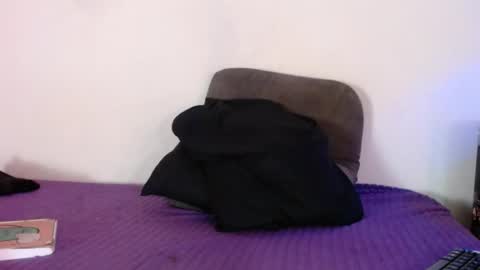 CindyandCarlo online show from March 23, 2026, 9:08 pm