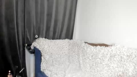 CINDY online show from March 16, 2026, 6:34 pm