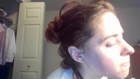 cindyfitness online show from December 2, 2024, 6:10 pm