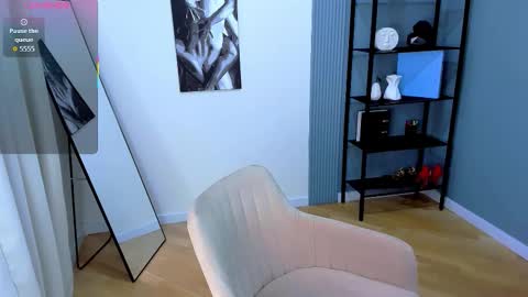 cindymori online show from February 11, 2026, 5:34 am