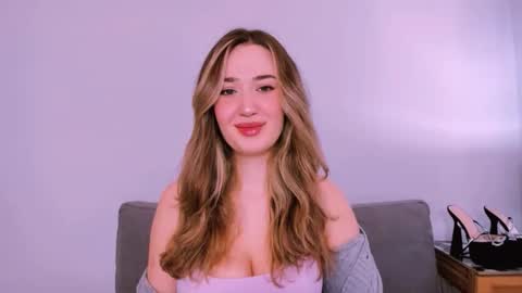 Snapshot of cindyprettywomen chatting on May 10, 2026, 6:40 am cindyprettywomen online show from May 10, 2026, 6:40 am