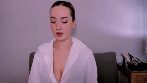 Snapshot of cindyprettywomen chatting on June 6, 2026, 7:13 am cindyprettywomen online show from June 6, 2026, 7:13 am