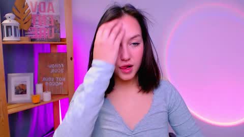 cindysparkle online show from November 11, 2025, 5:29 am