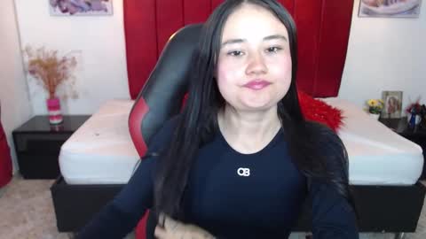 Cindy online show from January 7, 2026, 1:24 pm