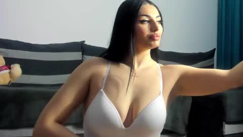 Snapshot of cindytail chatting on February 9, 2026, 7:51 pm Cindy online show from February 9, 2026, 7:51 pm