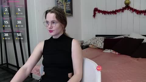 Cindy online show from January 27, 2025, 6:41 am
