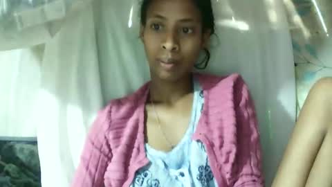 cindyx69 online show from November 16, 2025, 3:34 am