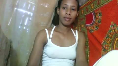 cindyx69 online show from March 2, 2026, 7:48 am