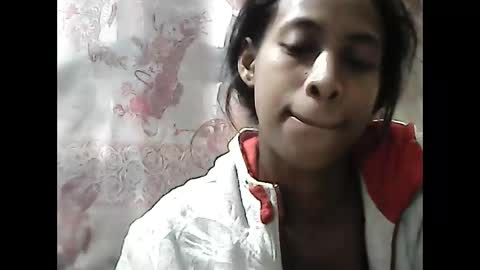 cindyx69 online show from April 3, 2026, 12:58 pm