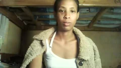 cindyx69 online show from April 9, 2026, 8:42 am