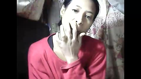cindyx69 online show from June 4, 2026, 5:24 am