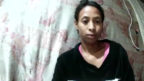 cindyx69q online show from December 19, 2025, 6:59 pm