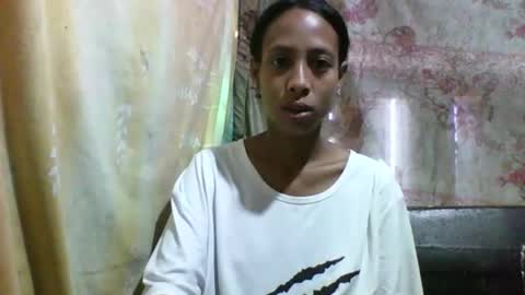 cindyx69q online show from February 24, 2026, 6:22 am