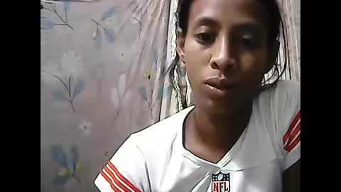 cindyx69q online show from March 28, 2026, 10:04 am