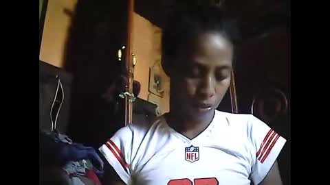 cindyx69q online show from April 11, 2026, 11:14 am