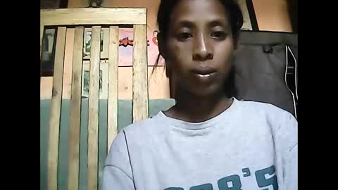 cindyx69q online show from April 13, 2026, 7:03 am