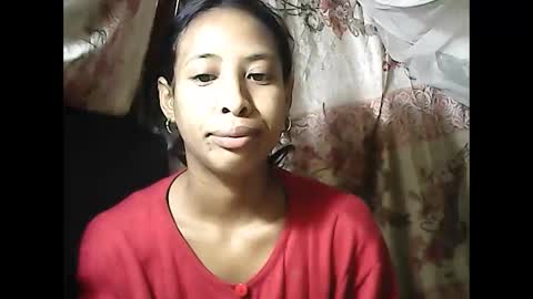 cindyx69q online show from June 4, 2026, 6:19 am