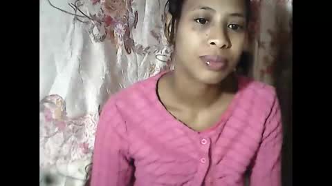 cindyx69q online show from June 9, 2026, 5:41 am