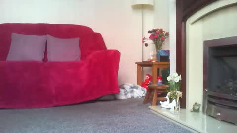 Cineman22 online show from October 25, 2025, 12:45 pm