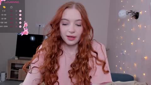 Maddy online show from January 5, 2025, 3:13 pm