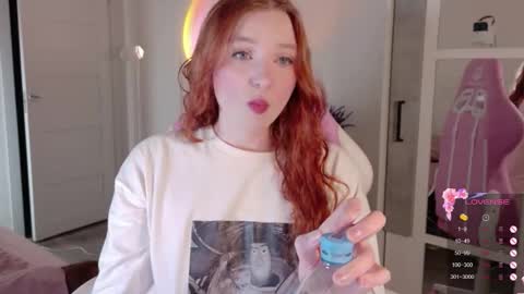 Maddy online show from November 1, 2025, 12:23 am