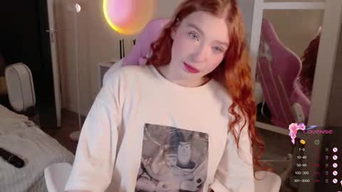 Maddy online show from January 16, 2026, 6:23 pm