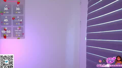 Emma online show from February 28, 2026, 7:04 pm