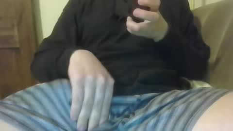 cinnatoasty online show from April 16, 2026, 3:40 am