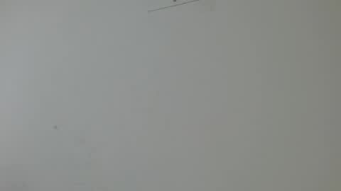 cinthia1609 online show from February 22, 2025, 8:31 pm