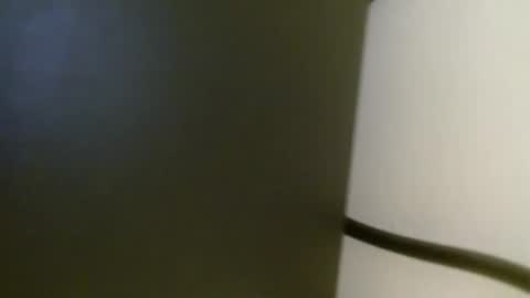 cinthia1609 online show from September 9, 2025, 8:52 pm