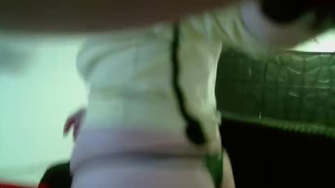 cinthia1609 online show from September 23, 2025, 8:01 pm