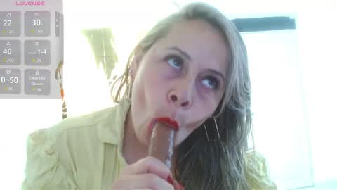 cinthia1609 online show from November 13, 2025, 8:19 pm